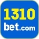 1310bet APK Super v5.7.1