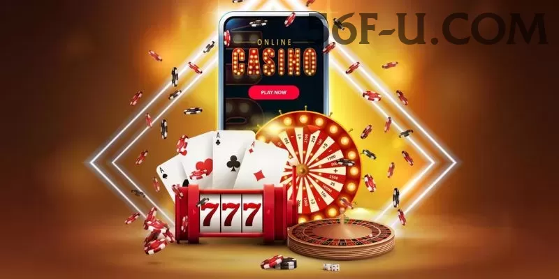 00bet Royal Casino App Screenshot 1