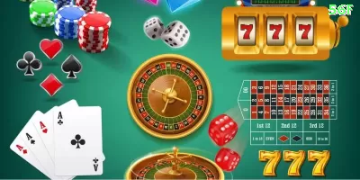 017brl Jackpot Royal v5.4.5 Captura de Tela 3 - aplicativo