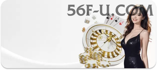 017brl Jackpot Royal v5.4.5 Screenshot 1