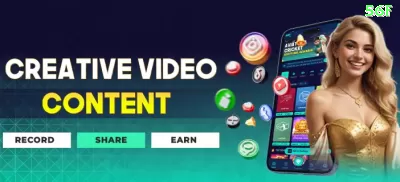 01brl Extreme 2024 Captura de Tela 2 - pak