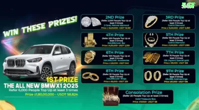 048win - Elite Edition v2.9.4 Captura de Tela 3 - go