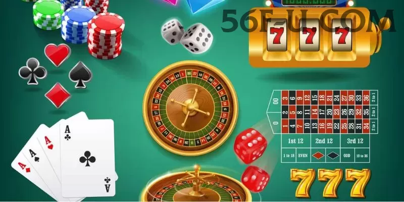 059bet Extreme Slots Screenshot 1