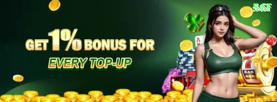 05p Slots Deluxe v3.5.3 Captura de Tela 3 - 🏆 apk