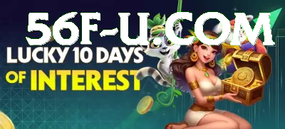 077win Master - bônus diário Captura de Tela 2 - game