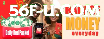 089win Live Turbo Captura de Tela 1 - vip