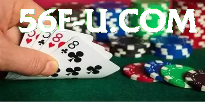 089win Live Turbo Captura de Tela 2 - programa