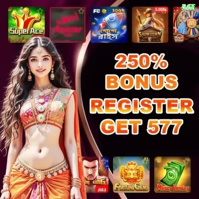 099bet Max Slots Captura de Tela 3 - app