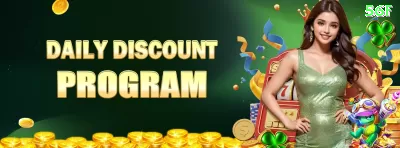 099bet Max Slots Captura de Tela 4 - 🚀 apk