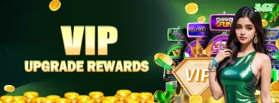 10brl Turbo Jackpot Captura de Tela 2 - 👉 apk