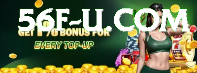 10ju Max Brasil Captura de Tela 2 - 🔥 apk