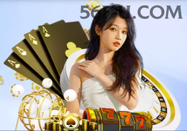 10pmbet Slots Plus v2.9.2 Screenshot 1