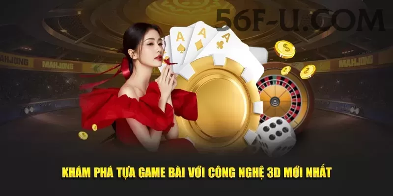 1111game Brasil Gold v4.4.2 Screenshot 1