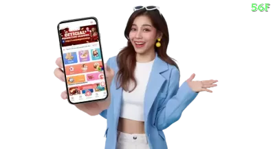 111bet Extreme Brasil Captura de Tela 3 - apk