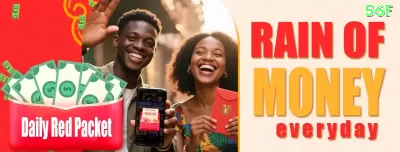 114bet Live Plus Captura de Tela 4 - app