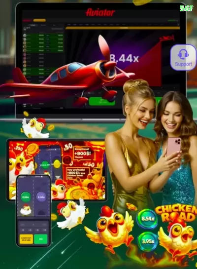 1157bet King v2.1.2 Captura de Tela 4 - 💎 apk