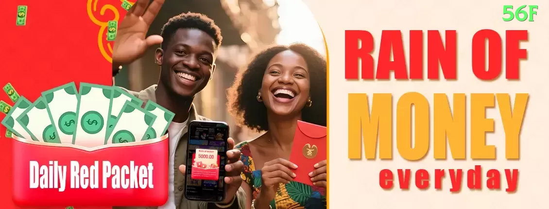 1157bet King v2.1.2 Screenshot 1