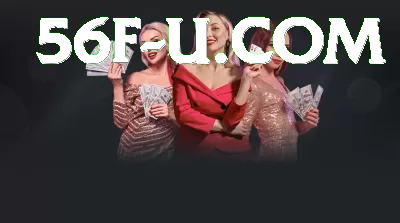 116bet Earn Premium v3.6.1 Captura de Tela 2 - game