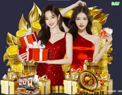 1183bet Master v4.5.6 Captura de Tela 1 - pk