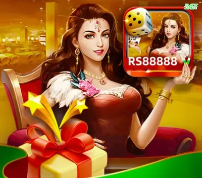 1183bet Master v4.5.6 Captura de Tela 4 - 🏆 apk