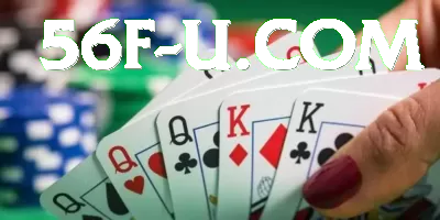 1185win Super v1.7.7 Captura de Tela 4 - pk