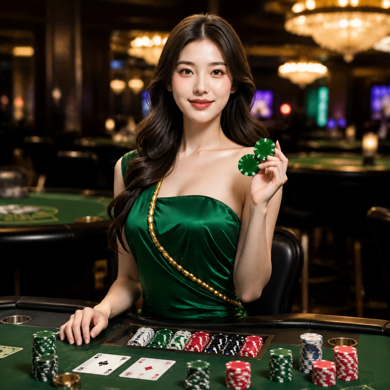 Cassino 56f app mobile